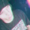 DJ VENNOM