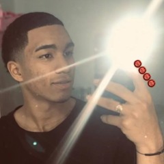 gracano__jj