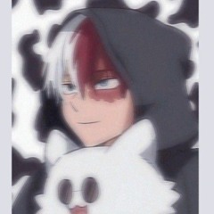 ♥︎♡☆ imperfections every human has ♥︎♡☆ 🥰😊