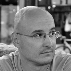 Sinisa Radosavljevic
