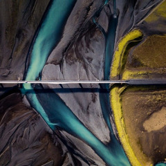 Alexandra Yavorskaya