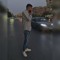 Ahmedalaaax