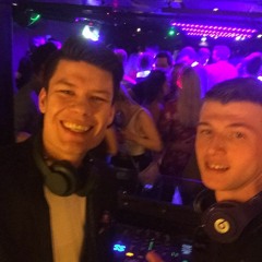 Dj Winther
