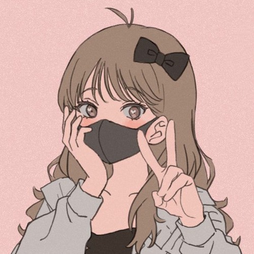 loligami’s avatar