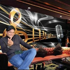 huredheyshe ekygaa vocal & music..lyrics by soba