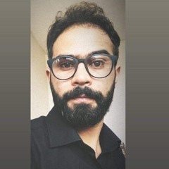 محمد