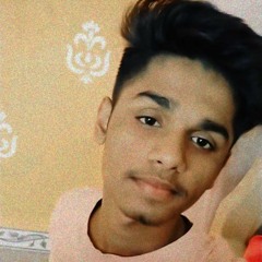 ujjwal dudhe