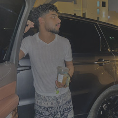 Abdxx_27