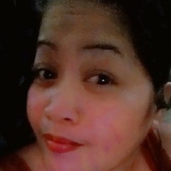 Dominijk👸❤️🥹