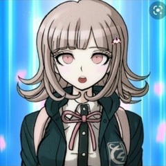 MoistWaifu