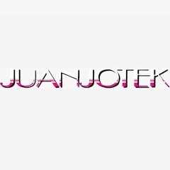 JUANJOTEK