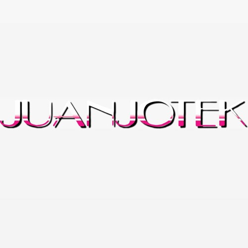 JUANJOTEK’s avatar