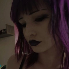 jadxka