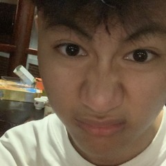 Quoc Duong