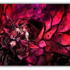 queen of roses