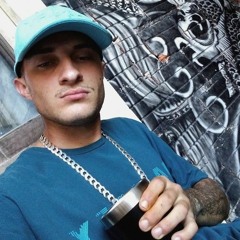 Tony