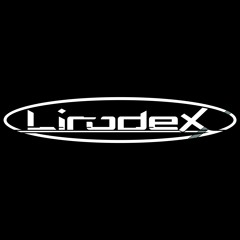 Lirodex