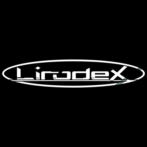 Lirodex’s avatar