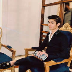 Ahmed Raza Jumani