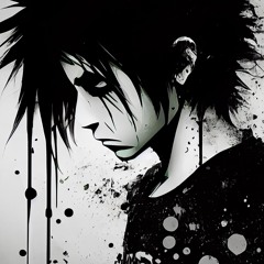DarkShadxw