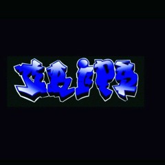 Crip GaNg *!