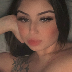 macyfi3ld