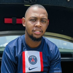 Tshimangadzo Cya Khaba