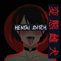 anime fucker