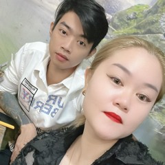 Hiếu Lê