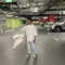 Adel Alshehhi