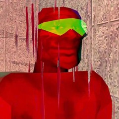𝕮𝖔𝖑𝖉𝕾𝖙𝖆𝖗𝖗✰
