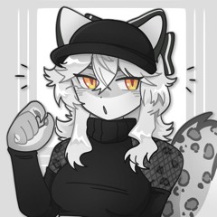sapheria_xplicit