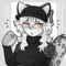 sapheria_xplicit