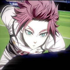 Sae Ito.