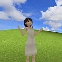 lipenrgy