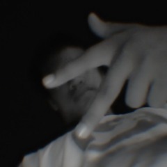 !Č£MAŇ_691