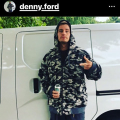 DMF