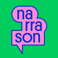 Narrason