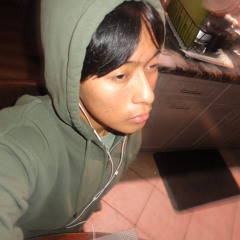 kenn52