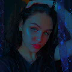 isabel 🌙