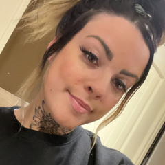 Caitlin Brandon