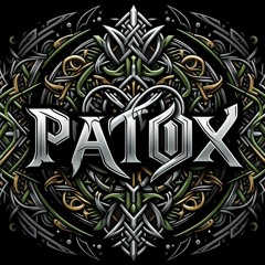 patox "aka" antitoxine