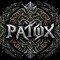 patox "aka" antitoxine
