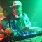 Dj Martin Style
