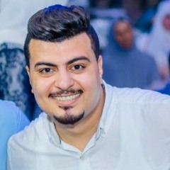 Ahmed Gomaa