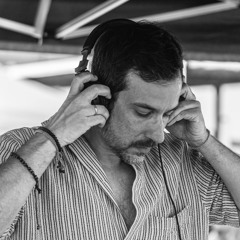 Manuel Gonzalez