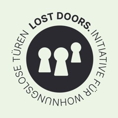 lostdoors