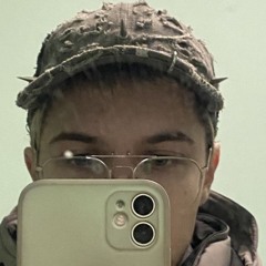 margaretteharber9642