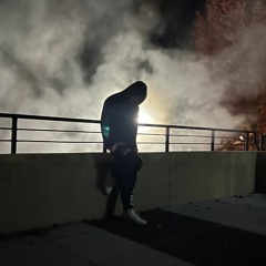 SilentOne