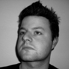 chris12381